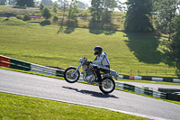 Vintage-motorcycle-club;eventdigitalimages;mallory-park;mallory-park-trackday-photographs;no-limits-trackdays;peter-wileman-photography;trackday-digital-images;trackday-photos;vmcc-festival-1000-bikes-photographs